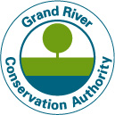 The Grand River Conservation Authority