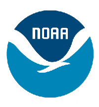 NOAA logo